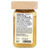 Bee & You Propolis Raw Honey, 6.7 oz (190 g) - 2 of 3