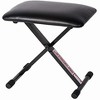 Stageline KB40 Keyboard Bench, Black - 4 of 4