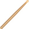 Zildjian Limited-Edition Z Custom Gold Chroma Drum Sticks - 4 of 4