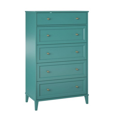 Target deals children's dressers