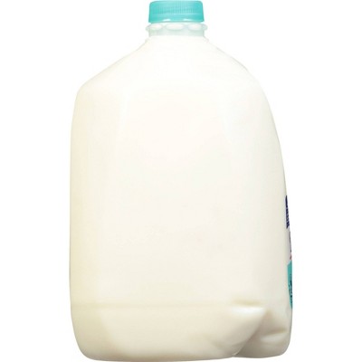 Alta Dena 1% Milk - 1gal