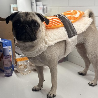 Guest review image 3 of 3, zoom in