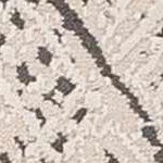 bone, cloud gray, nutmeg