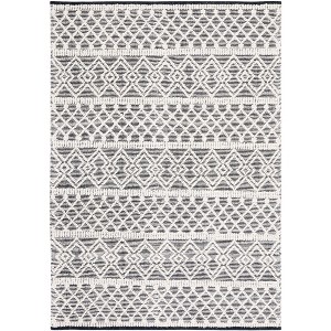 Natura NAT828 Hand Woven Area Rug  - Safavieh - 1 of 3