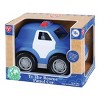 Playgo To the Rescue Vehicles - Set of 3 - 4 of 4