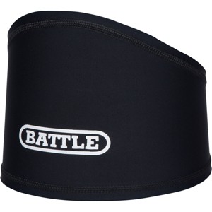 Battle Sports Moisture Wicking Football Skull Wrap - 1 of 1