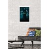 Trends International DC Comics Video Game: Gods Among Us 2 - Batman Framed Wall Poster Prints - 2 of 4
