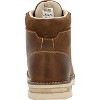 Men's Rocky Grindstone XTR Waterproof Work Boot - 4 of 4