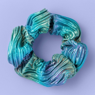 Girls' Rainbow Shimmer Twister Twister - More Than Magic™