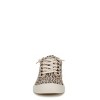 Blowfish Malibu Womens Boardwalk Sneaker - 4 of 4