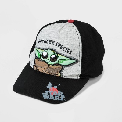 star wars hat target