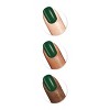 Sally Hansen Xtreme Wear Nail Color - 0.4 fl oz - 3 of 4
