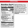 Cheez-It Original Halloween Snack Crackers Box - 30oz/30ct - 3 of 4