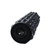 Pursonic Vibrating Foam Roller - image 4 of 4