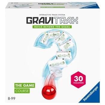 Ravensburger GraviTrax Pro Extension Turntable – Growing Tree Toys