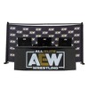 AEW Announcer Accessories Pack - 3 of 3