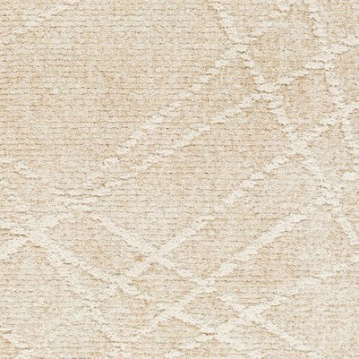beige, gray, medium brown, medium gray