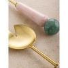 Copenhagen Salad Servers, Set of 2 - 4 of 4