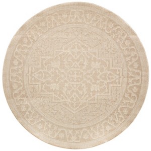 Nourison Tulum Persian Indoor/Outdoor Rug - 1 of 4
