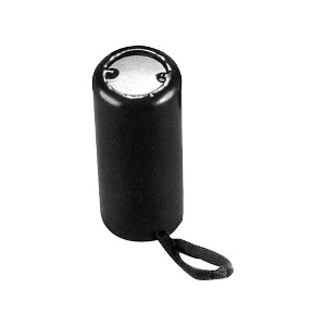 On-Stage Speaker Stand Adapter - 1 of 1