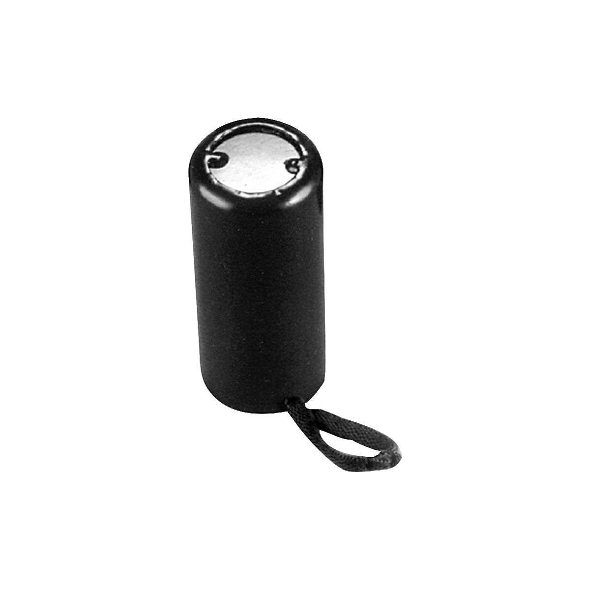 On-Stage Speaker Stand Adapter