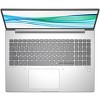HP ProBook 465 G11 16" WUXGA Laptop, AMD Ryzen 7 7735U, 16GB RAM, 512GB SSD, Windows 11 Pro - 4 of 4