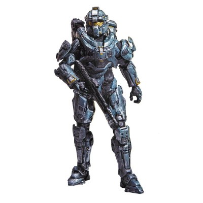 halo spartan figures