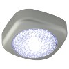 Energizer 2pk LED Tap Cabinet Lights - image 4 of 4