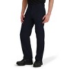 Propper Summerweight Zip Off Tactical Pant - 4 of 4