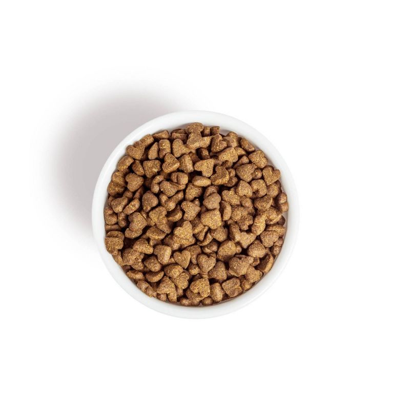 I and Love and You Naked Essentials Grain Free with Lamb & Bison Holistic Dry Dog Food, 4 of 12