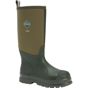 Men's Men's Chore Classic Tall Work Boot - 1 of 3