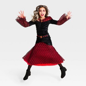 black tulle mini dress In Linen/Length:Lined on top Cute Black Dress - Homecoming 2026 and will make sure