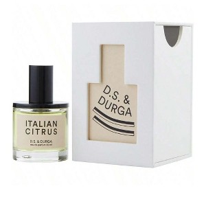 Italian Citrus by DS & Durga for Men - 1.7 oz EDP Spray - 1 of 1