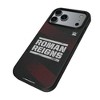 WWE SuperStars (M) Steel MagSafe Compatible Cell Phone Case for Apple iPhone 17 Series - 2 of 4