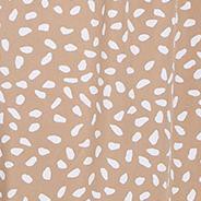 apricot white spot