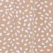 apricot white spot