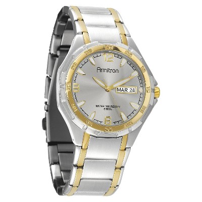 armitron watch