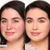 tarte Face Tape Full Coverage Foundation - 1.01 fl oz - Ulta Beauty - 3 of 4