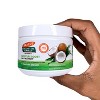 Palmer's Coconut Oil Formula Moisture Boost Grow Hairdress Conditioner - 8.8 oz - image 4 of 4