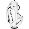 Cobra Core Staff Bag '23 - 2 of 4