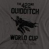 Men's Harry Potter World Cup T-Shirt - 2 of 4