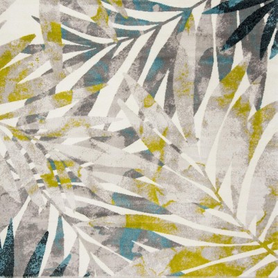 grey/green
