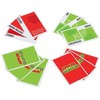 Apples to Apples Family Party Game - image 4 of 4