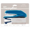 Swingline 3-in-1 Stapler Set 1ct (Color Will Vary) - image 3 of 4
