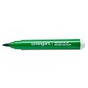 KINGART Brush Tip Markers 12 Colors - 4 of 4