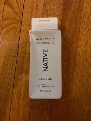 Guest review image 1 of 4, zoom in