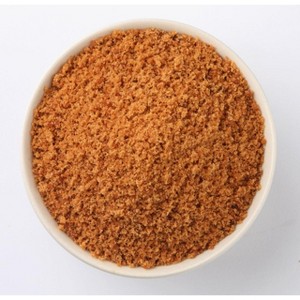Jaggery Powder (Gur Powder / Panela Powder / Sugarcane Powder) | Natural  1 lb - 1 of 4