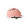 Thousand JR Collection Kid's Helmet - Power Pink - 3 of 4