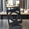 Gigas Smart Aluminum Laptop Stand With Suction - 2 of 4
