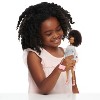 Naturalistas Paige Fashion Doll - 2 of 4